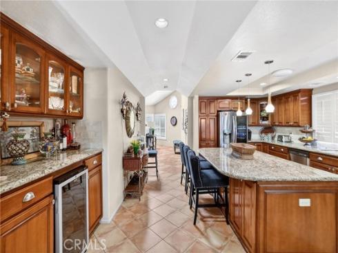 633 N Orange   Street, Orange, CA