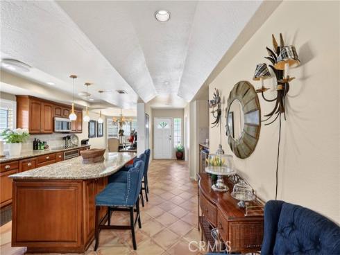 633 N Orange   Street, Orange, CA