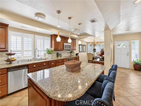 633 N Orange   Street, Orange, CA