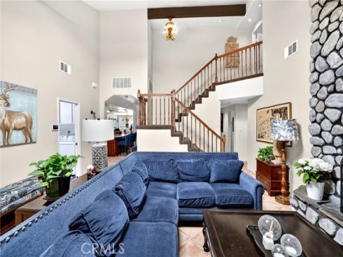 633 N Orange   Street, Orange, CA