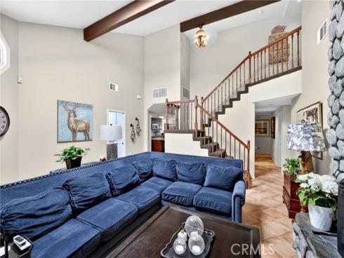 633 N Orange   Street, Orange, CA