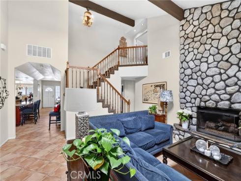 633 N Orange   Street, Orange, CA