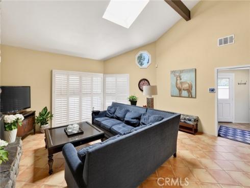 633 N Orange   Street, Orange, CA