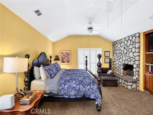 633 N Orange   Street, Orange, CA