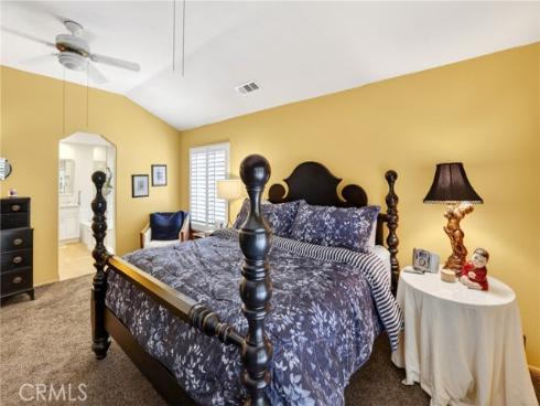633 N Orange   Street, Orange, CA