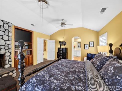 633 N Orange   Street, Orange, CA