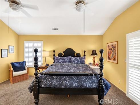 633 N Orange   Street, Orange, CA