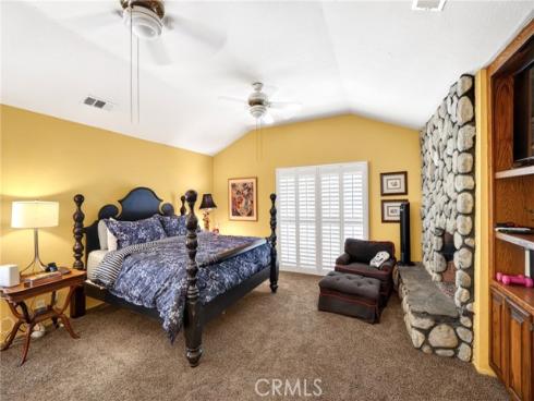 633 N Orange   Street, Orange, CA