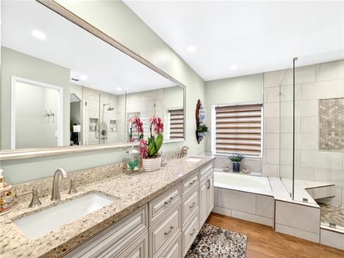 633 N Orange   Street, Orange, CA