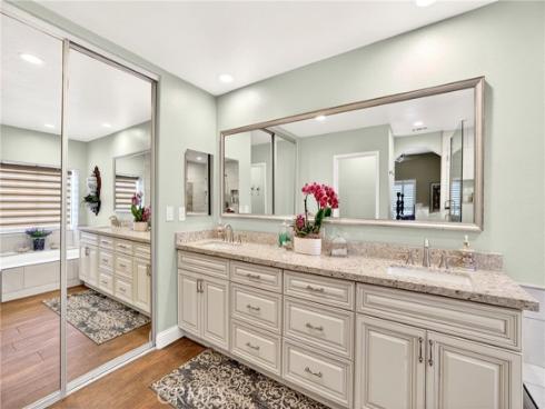 633 N Orange   Street, Orange, CA