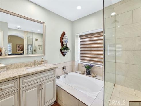 633 N Orange   Street, Orange, CA