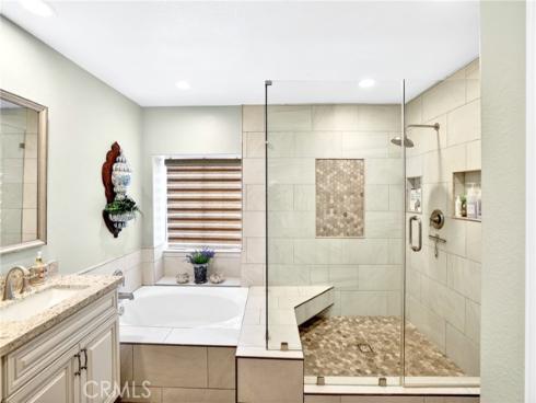633 N Orange   Street, Orange, CA