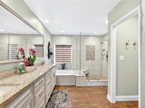 633 N Orange   Street, Orange, CA