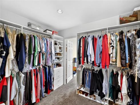 633 N Orange   Street, Orange, CA