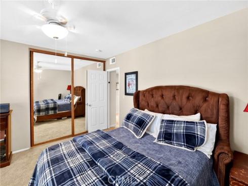 633 N Orange   Street, Orange, CA