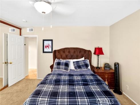 633 N Orange   Street, Orange, CA