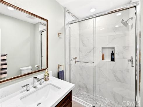 633 N Orange   Street, Orange, CA
