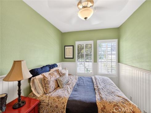 633 N Orange   Street, Orange, CA