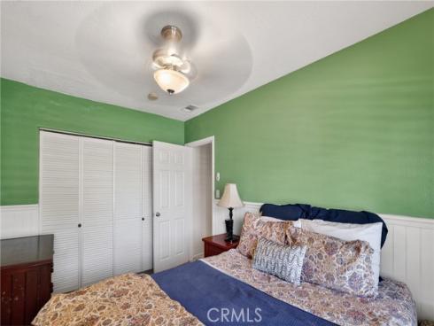 633 N Orange   Street, Orange, CA