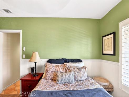 633 N Orange   Street, Orange, CA
