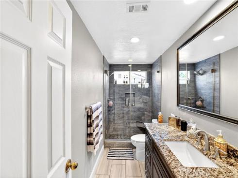 633 N Orange   Street, Orange, CA