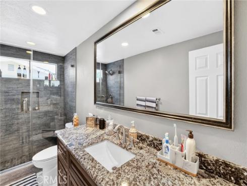 633 N Orange   Street, Orange, CA