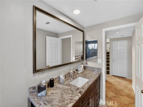 633 N Orange   Street, Orange, CA