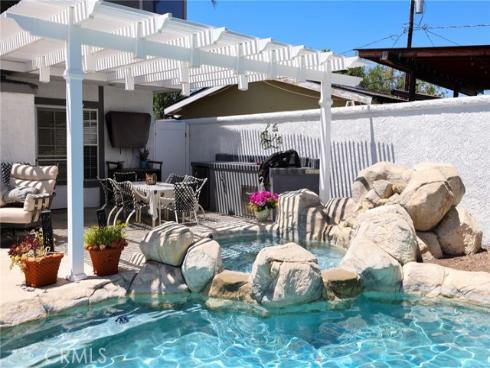 633 N Orange   Street, Orange, CA