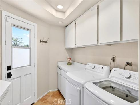 633 N Orange   Street, Orange, CA