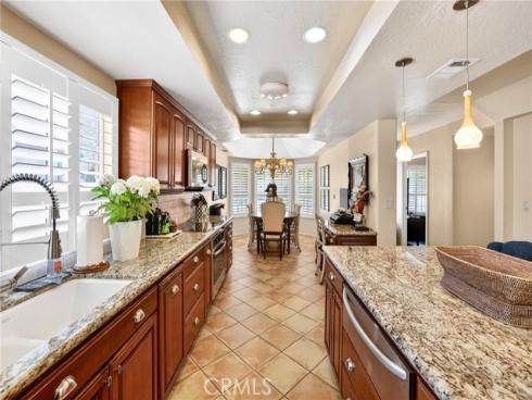 633 N Orange   Street, Orange, CA