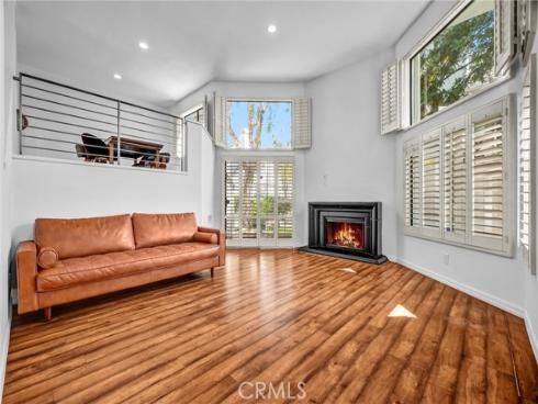 5733 E Stillwater 2 Avenue, Orange, CA