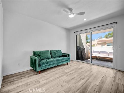 5733 E Stillwater 2 Avenue, Orange, CA