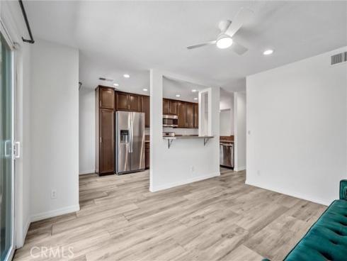 5733 E Stillwater 2 Avenue, Orange, CA