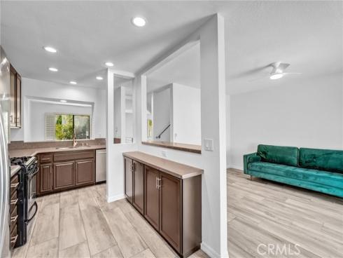 5733 E Stillwater 2 Avenue, Orange, CA