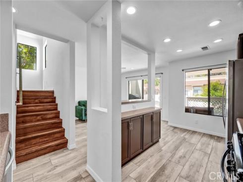 5733 E Stillwater 2 Avenue, Orange, CA