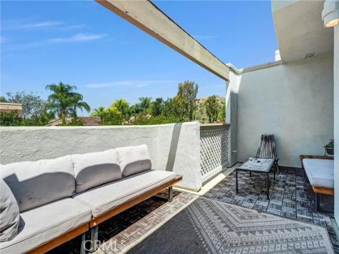 5733 E Stillwater 2 Avenue, Orange, CA