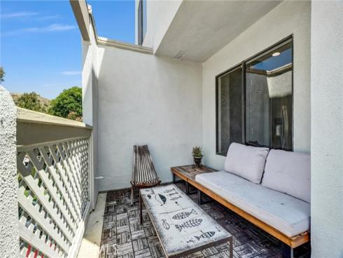 5733 E Stillwater 2 Avenue, Orange, CA