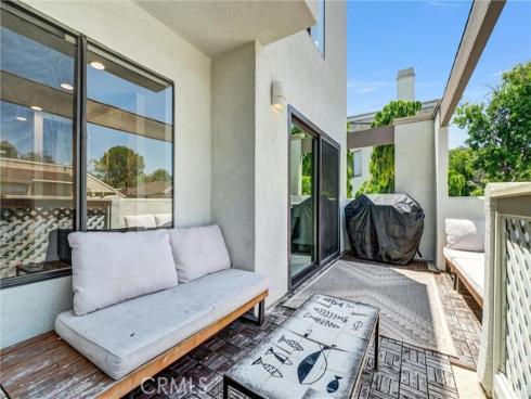 5733 E Stillwater 2 Avenue, Orange, CA