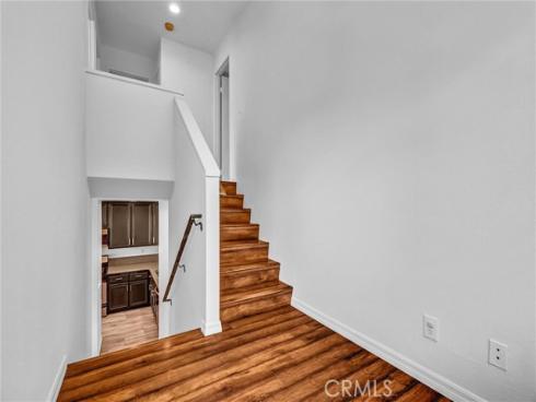 5733 E Stillwater 2 Avenue, Orange, CA