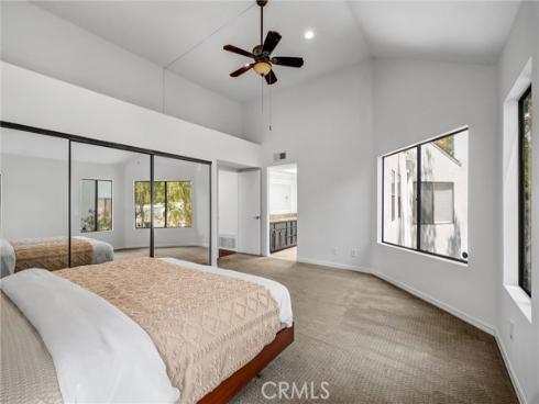 5733 E Stillwater 2 Avenue, Orange, CA