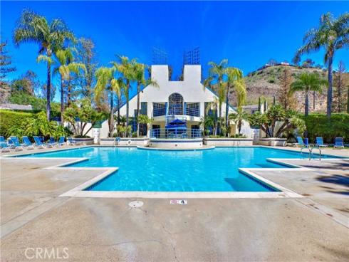 5733 E Stillwater 2 Avenue, Orange, CA