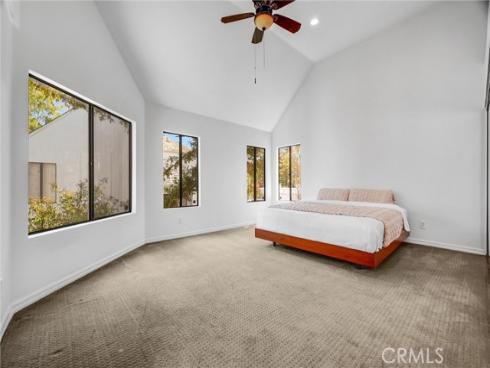 5733 E Stillwater 2 Avenue, Orange, CA