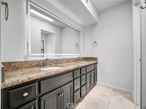 5733 E Stillwater 2 Avenue, Orange, CA