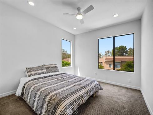 5733 E Stillwater 2 Avenue, Orange, CA