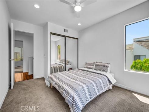 5733 E Stillwater 2 Avenue, Orange, CA