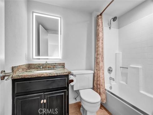 5733 E Stillwater 2 Avenue, Orange, CA