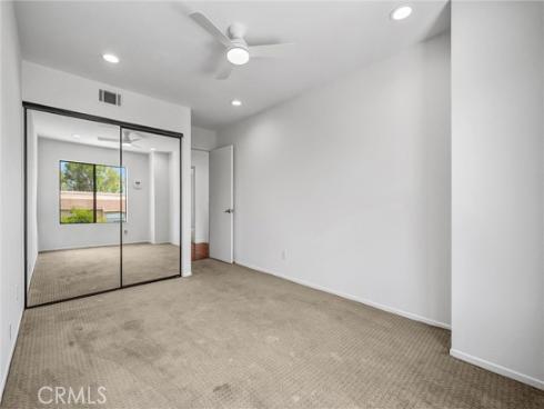 5733 E Stillwater 2 Avenue, Orange, CA