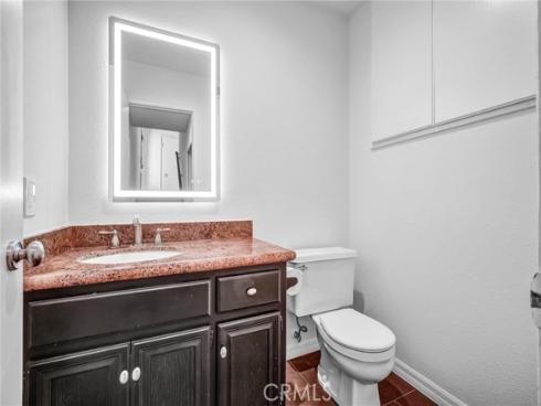 5733 E Stillwater 2 Avenue, Orange, CA