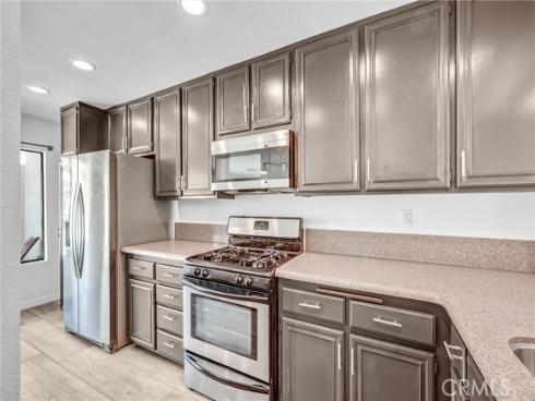 5733 E Stillwater 2 Avenue, Orange, CA
