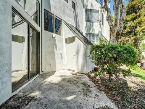 5733 E Stillwater 2 Avenue, Orange, CA
